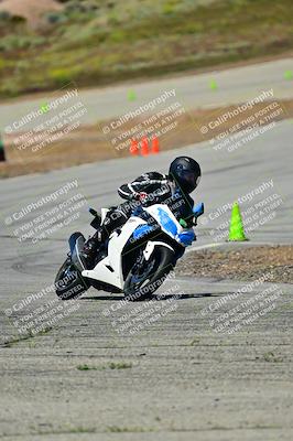 media/Apr-20-2024-TrackXperience (Sat) [[8e083f9805]]/Level 1/Session 3 (Grid Turn 14)/